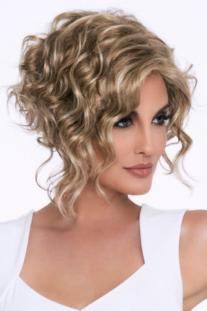 Kelsey by Envy Wigs | SALE