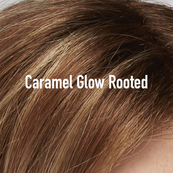 Influence by Natural Image • CLEARANCE