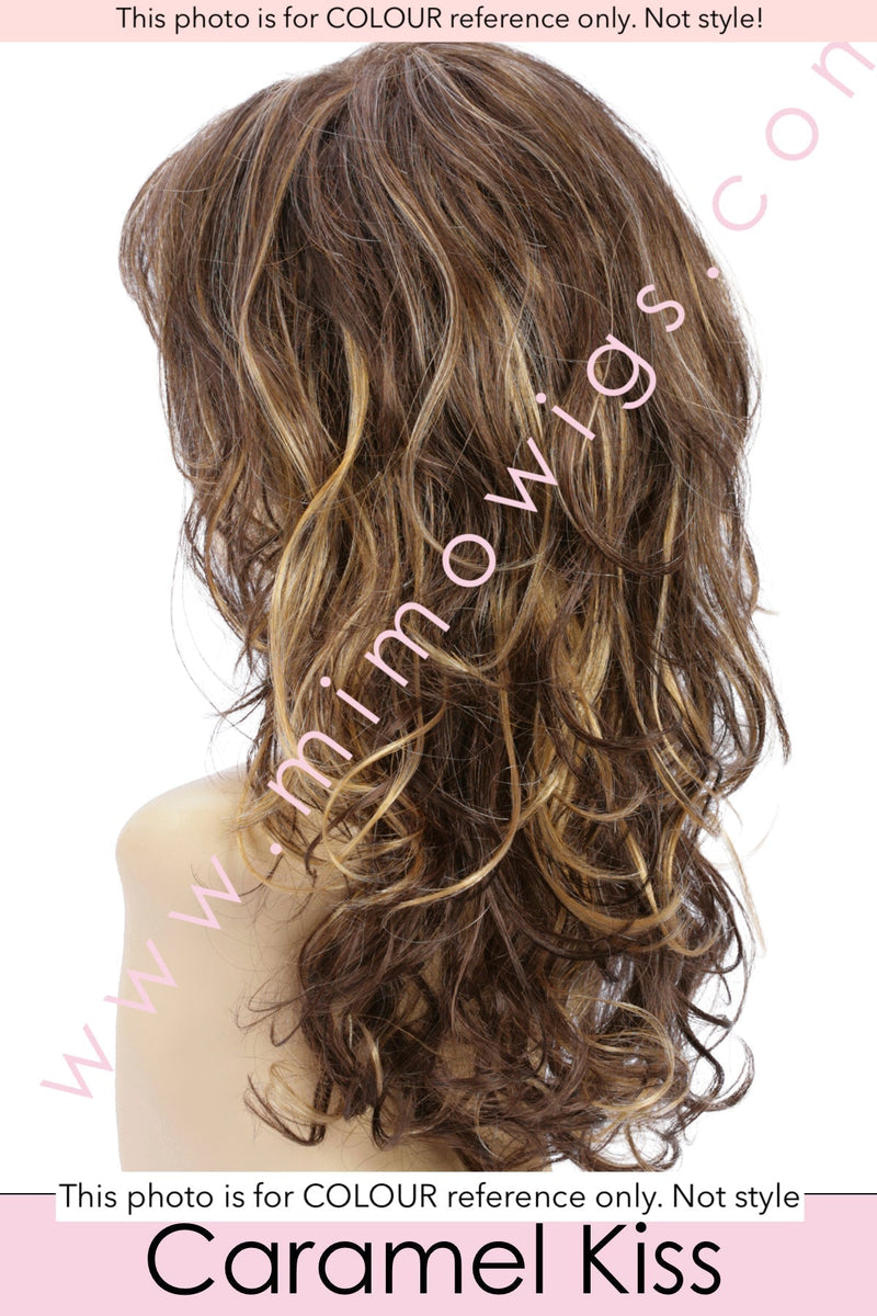 Avalon by Estetica Designs • CLEARANCE