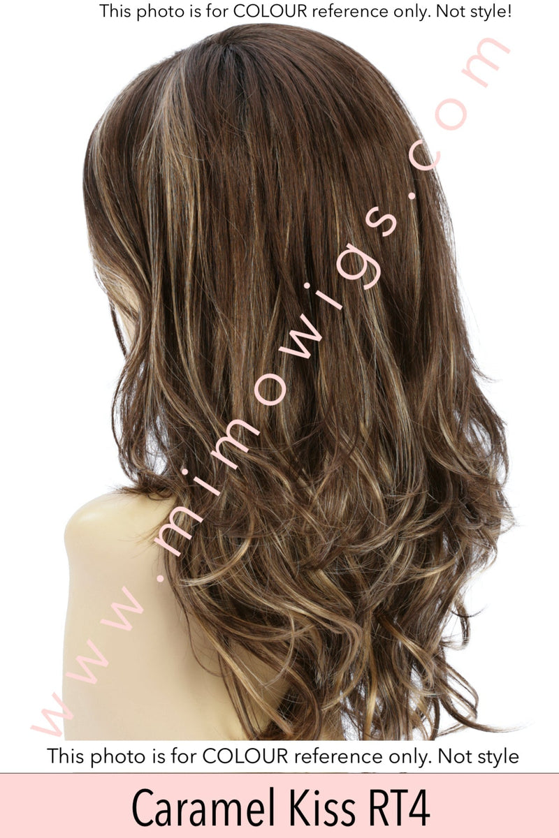 Verona by Estetica Designs • The Collection | CLEARANCE