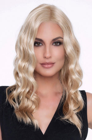 Maya by Envy Wigs | SALE