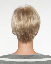 Cherry by Hairware • Natural Collection - MiMo Wigs