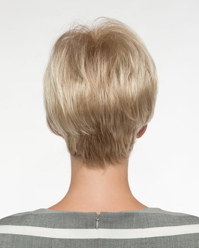 Cherry by Hairware • Natural Collection - MiMo Wigs