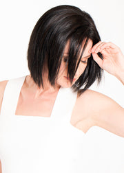 Cafe Chic by Belle Tress • Café Collection - MiMo Wigs