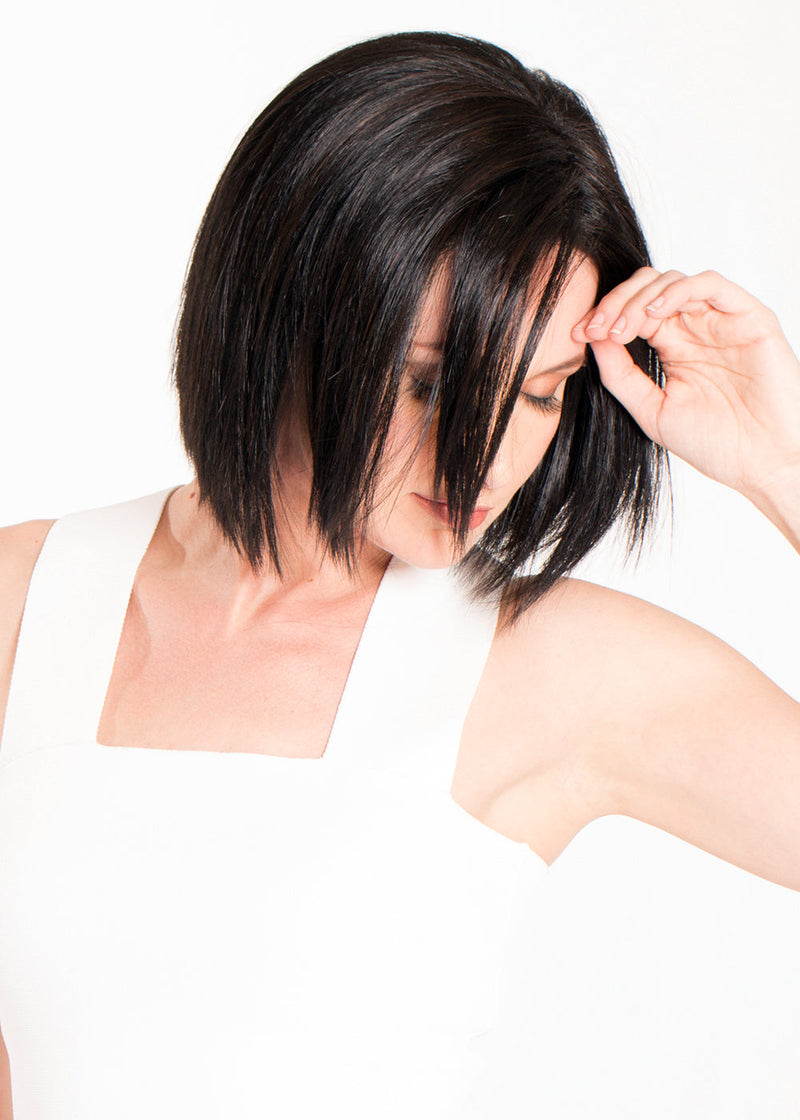 Cafe Chic by Belle Tress • Café Collection - MiMo Wigs