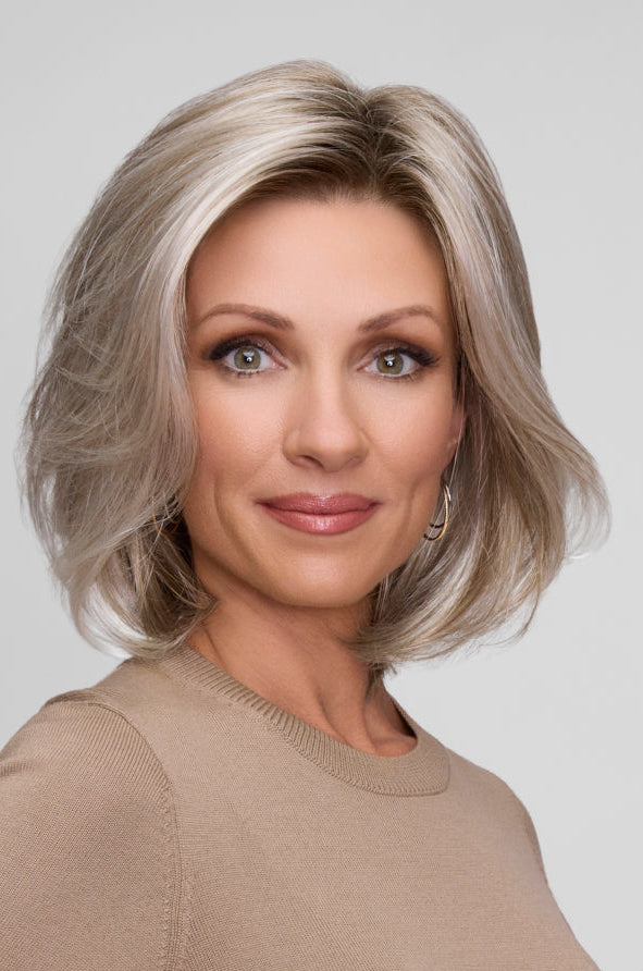 FS17/101s18 • Palm Springs Blonde