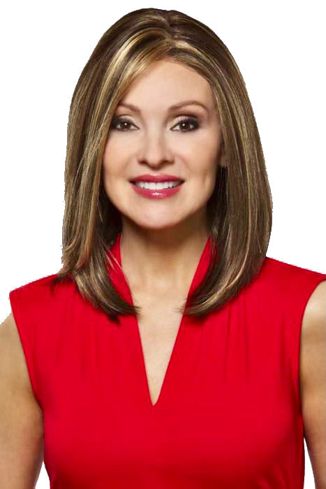 Candace by Henry Margu | SALE |  Naturally Yours Collection | shop name | Medical Hair Loss & Wig Experts.