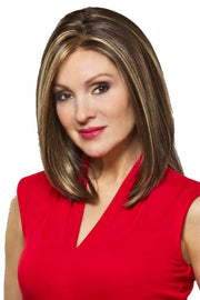 Candace by Henry Margu | SALE |  Naturally Yours Collection | shop name | Medical Hair Loss & Wig Experts.