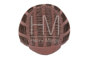 Nikki by Henry Margu | shop name | Medical Hair Loss & Wig Experts.