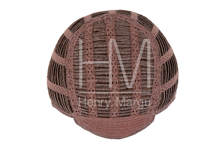 Nikki by Henry Margu | shop name | Medical Hair Loss & Wig Experts.