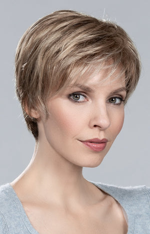 Cara 100 Deluxe by Ellen Wille • Hairpower