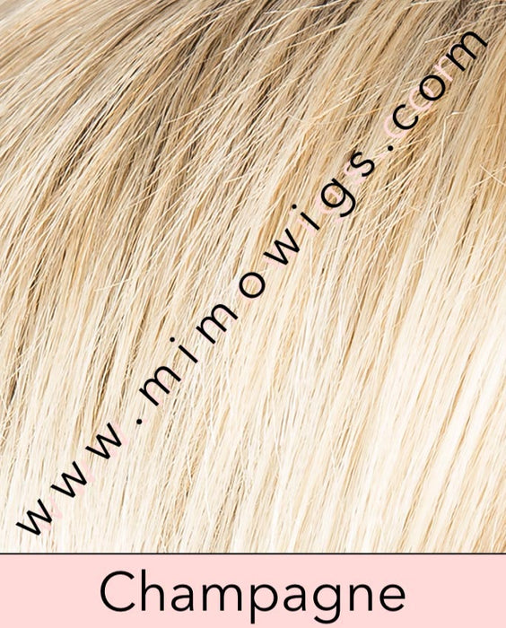 Melody Mono Large by Ellen Wille • Hair Power