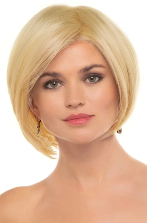 Charlie by Tressallure • Look Fabulous Collection - MiMo Wigs