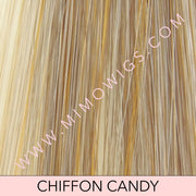 Chanelle by Tressallure • Classic Look Collection | shop name | Medical Hair Loss & Wig Experts.