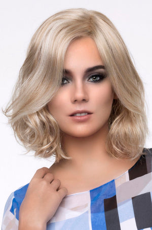 Chloe by Envy Wigs | SALE