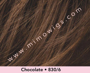 River Mono by Raquel Welch • CLEARANCE | shop name | Medical Hair Loss & Wig Experts.