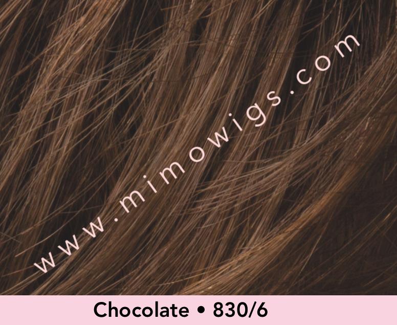 River Mono by Raquel Welch • CLEARANCE | shop name | Medical Hair Loss & Wig Experts.