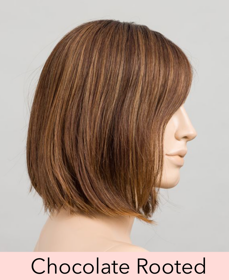 Vivi Mono Part by Ellen Wille • Perucci