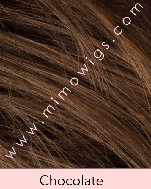 Alive by Ellen Wille - MiMo Wigs