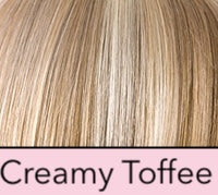 Posh Wavez by René of Paris • Muse Collection