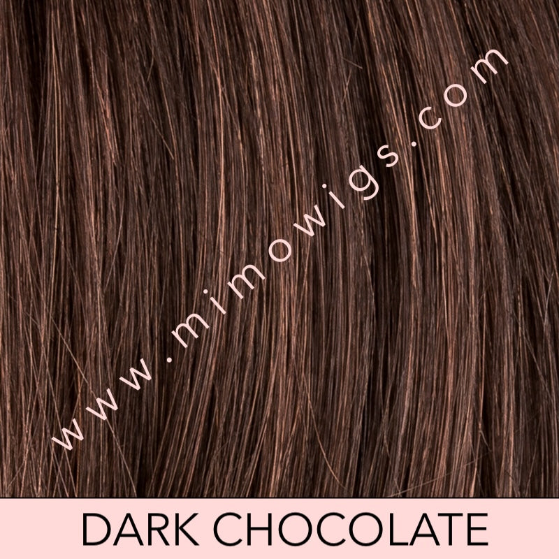 Vivi Mono Part by Ellen Wille • Perucci