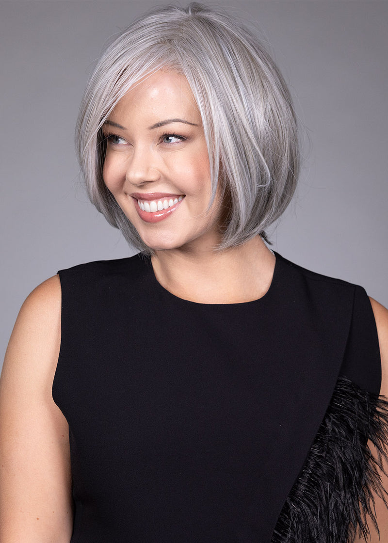 Dion by Belle Tress • Icons Collection