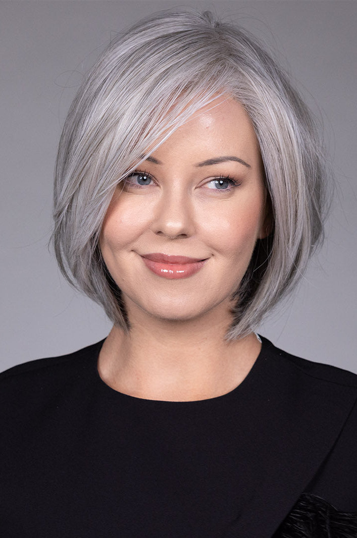 Dion by Belle Tress • Icons Collection