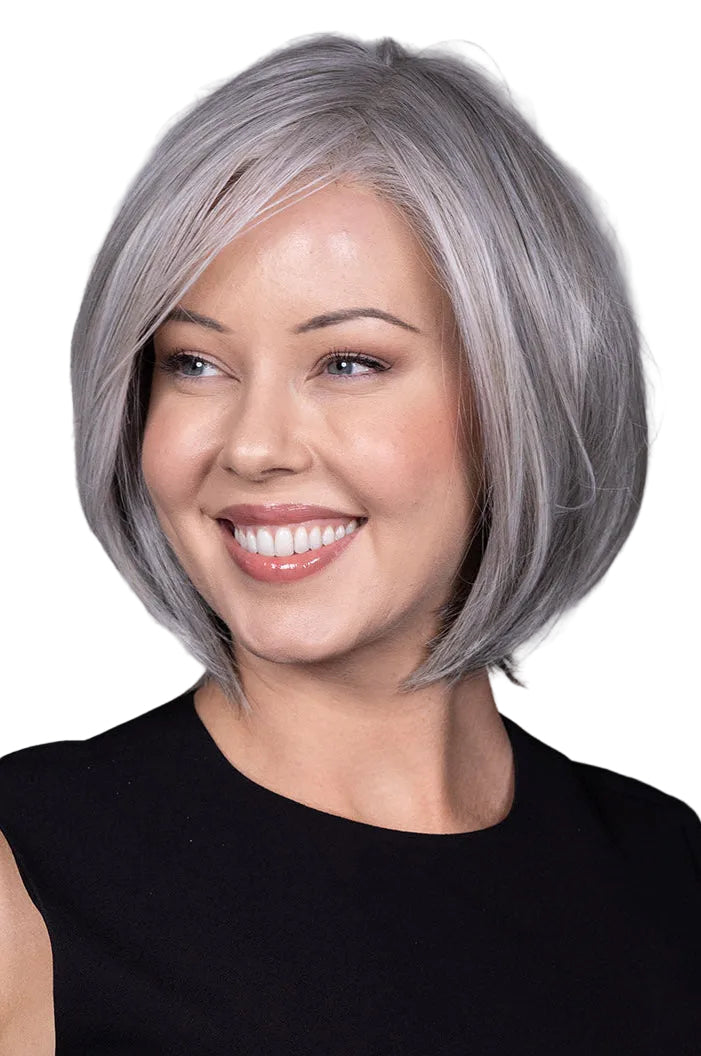 Dion by Belle Tress • Icons Collection