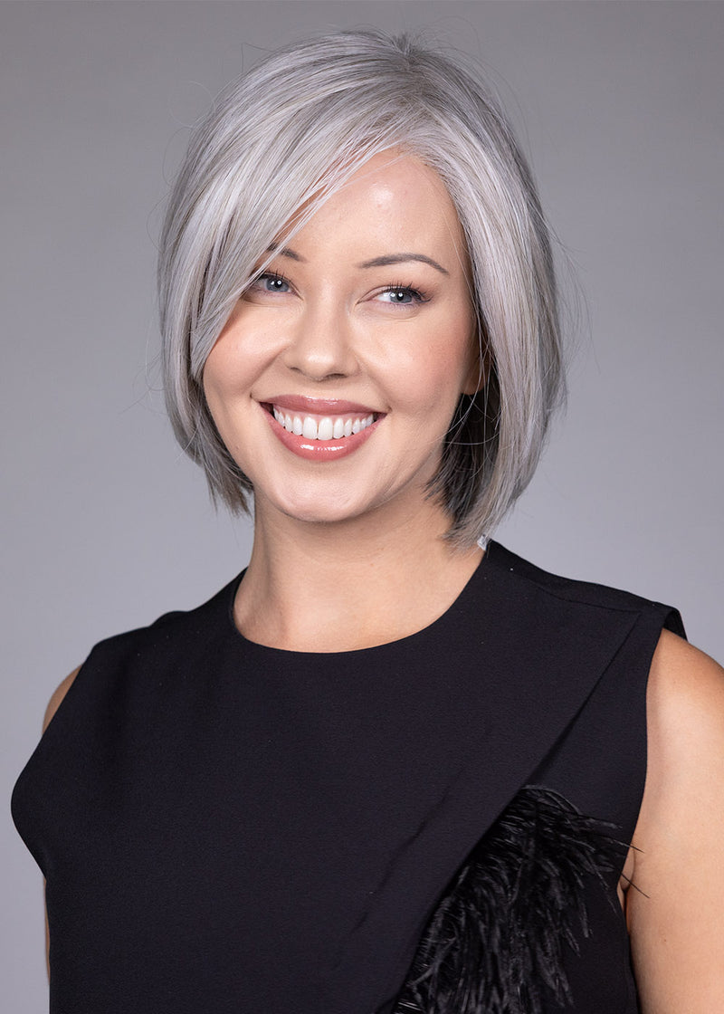 Dion by Belle Tress • Icons Collection