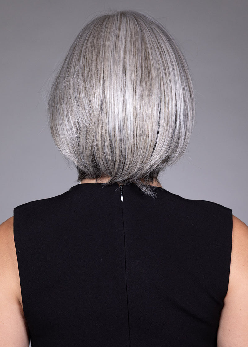 Dion by Belle Tress • Icons Collection