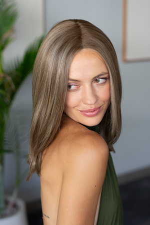 Dani by The Petite Wig Company