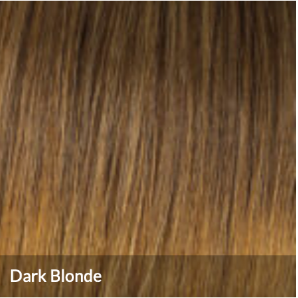 Waver by Gabor • Essentials Collection