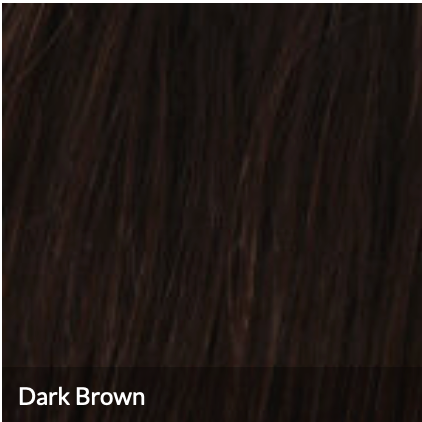 Waver by Gabor • Essentials Collection