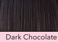 Posh Wavez by René of Paris • Muse Collection