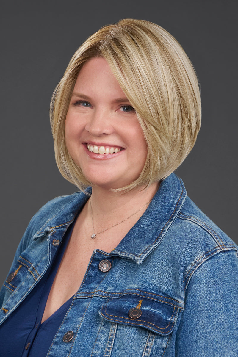 Dawn by Jon Renau • HD Collection