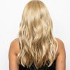 Divine Wavez by René of Paris • Muse Collection • CLEARANCE - MiMo Wigs