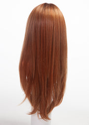 Dolce & Dolce 23" by Belle Tress • Café Collection - MiMo Wigs