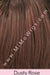 Lavish Wavez by René of Paris • Muse Collection - MiMo Wigs