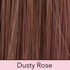 Posh Wavez by René of Paris • Muse Collection