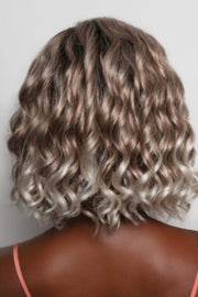 Julie by Rene Of Paris | shop name | Medical Hair Loss & Wig Experts.