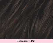 River Mono by Raquel Welch • CLEARANCE | shop name | Medical Hair Loss & Wig Experts.