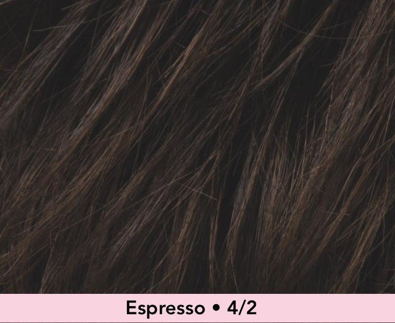 River Mono by Raquel Welch • CLEARANCE | shop name | Medical Hair Loss & Wig Experts.
