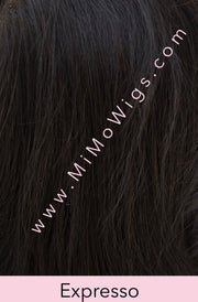 Erika by René of Paris • Amoré • CLEARANCE - MiMo Wigs