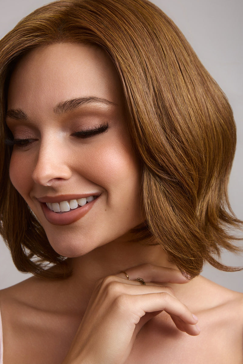Farren by René of Paris • Amoré Collection