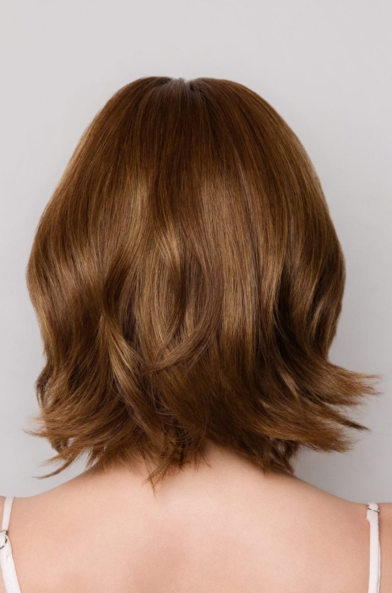 Farren by René of Paris • Amoré Collection