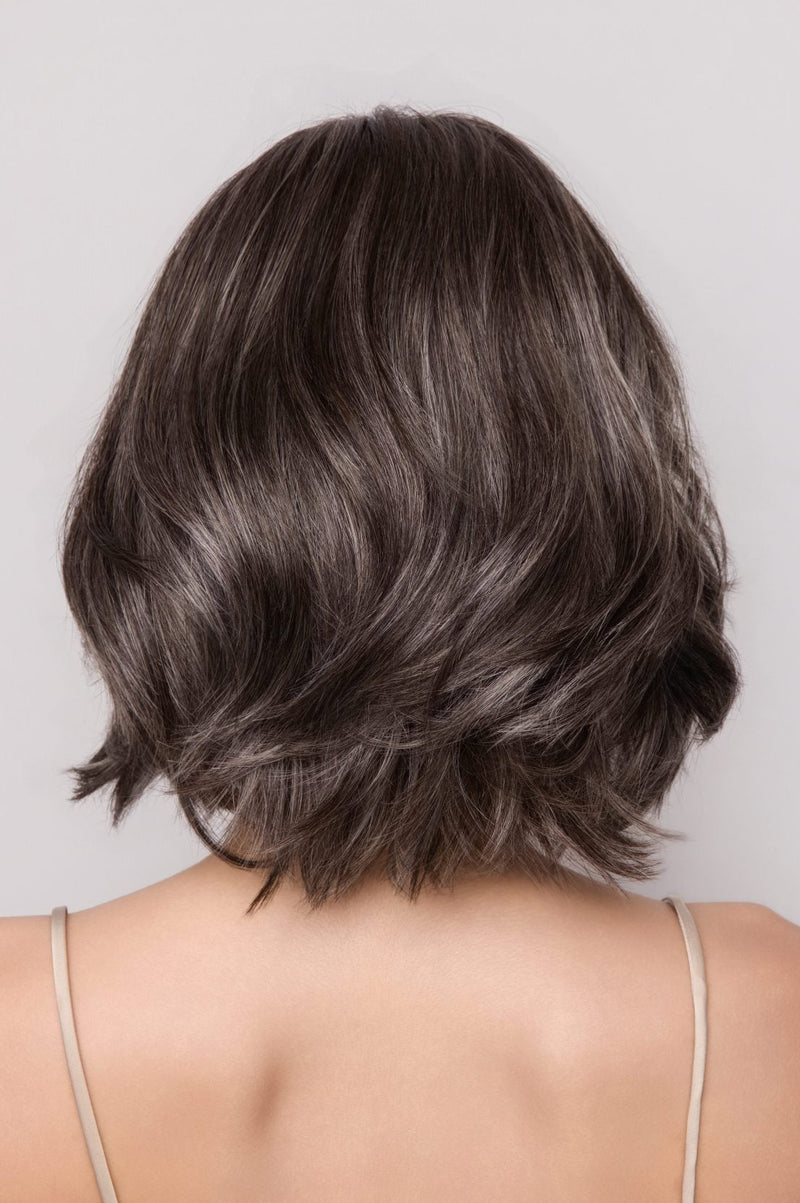 Farren by René of Paris • Amoré Collection