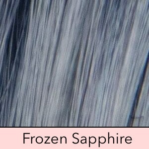 Glam Wavez by René of Paris • Muse Collection