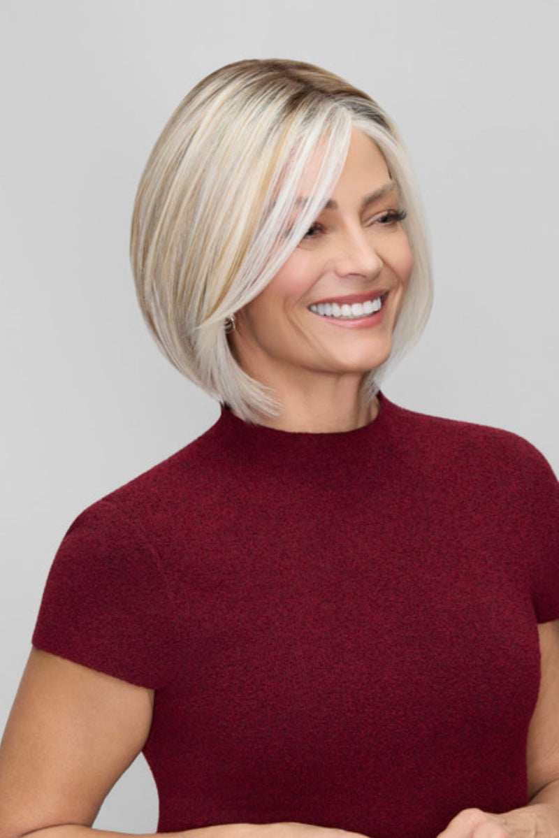 Dawn by Jon Renau • HD Collection