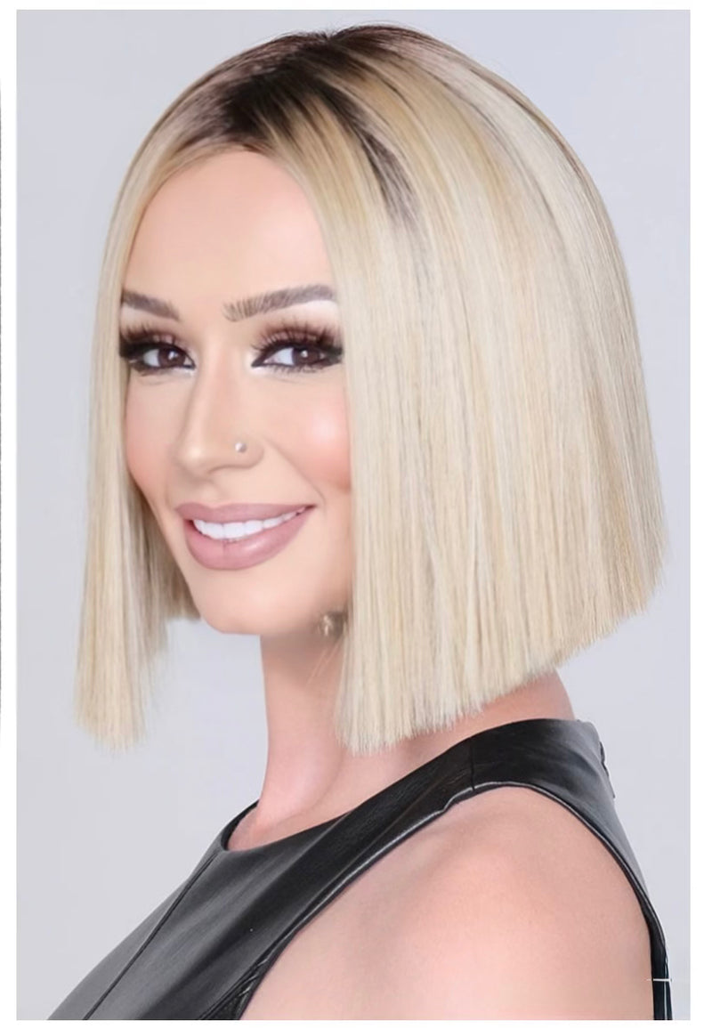 Joe by Belle Tress • CLEARANCE