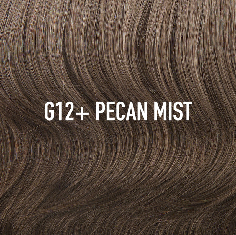 Influence by Natural Image • CLEARANCE